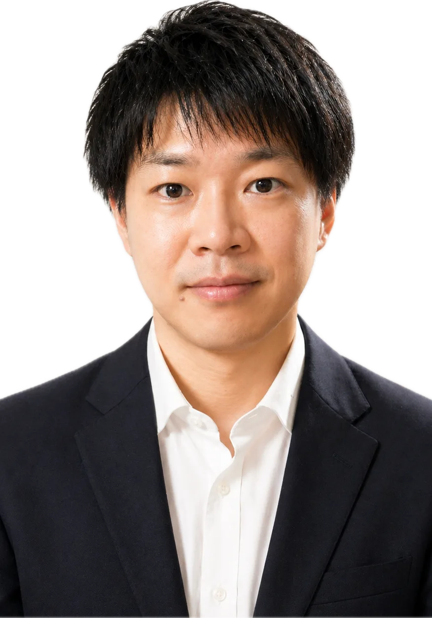 合同会社Ponsについて - 合同会社Pons代表：羽鳥 達郎